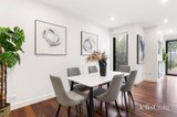 https://images.listonce.com.au/custom/160x/listings/1-irene-court-doncaster-vic-3108/889/01847889_img_06.jpg?RwB74p9bVJE