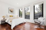 https://images.listonce.com.au/custom/160x/listings/1-irene-court-doncaster-vic-3108/889/01847889_img_07.jpg?uE3emlmNlEE