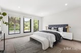 https://images.listonce.com.au/custom/160x/listings/1-irene-court-doncaster-vic-3108/889/01847889_img_09.jpg?Lf4_89yybb0