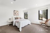 https://images.listonce.com.au/custom/160x/listings/1-irene-court-doncaster-vic-3108/889/01847889_img_11.jpg?KiRnvMmFueQ