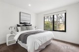 https://images.listonce.com.au/custom/160x/listings/1-irene-court-doncaster-vic-3108/889/01847889_img_12.jpg?Res4F_Tmx6E