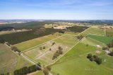 https://images.listonce.com.au/custom/160x/listings/1-ironmine-road-lal-lal-vic-3352/853/00863853_img_01.jpg?c6n9eKpVCpQ