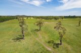 https://images.listonce.com.au/custom/160x/listings/1-ironmine-road-lal-lal-vic-3352/853/00863853_img_04.jpg?3DiyMPVq0LI