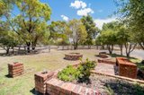 https://images.listonce.com.au/custom/160x/listings/1-island-street-clunes-vic-3370/893/01340893_img_15.jpg?P2KKRQQY6dc