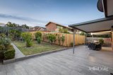 https://images.listonce.com.au/custom/160x/listings/1-ivan-street-doncaster-vic-3108/085/01855085_img_15.jpg?7tEY-4F-GiI