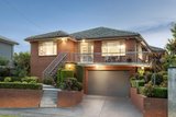 https://images.listonce.com.au/custom/160x/listings/1-ivan-street-doncaster-vic-3108/941/01932941_img_01.jpg?FXBTPUnkfYs