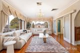https://images.listonce.com.au/custom/160x/listings/1-ivan-street-doncaster-vic-3108/941/01932941_img_02.jpg?PErwWS2c4Vc