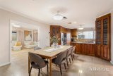 https://images.listonce.com.au/custom/160x/listings/1-ivan-street-doncaster-vic-3108/941/01932941_img_05.jpg?G_MwvNfl2ho
