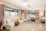 https://images.listonce.com.au/custom/160x/listings/1-ivan-street-doncaster-vic-3108/941/01932941_img_06.jpg?dHb5vOa8RxY