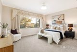 https://images.listonce.com.au/custom/160x/listings/1-ivan-street-doncaster-vic-3108/941/01932941_img_07.jpg?nnvAkh05gq0