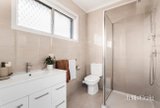 https://images.listonce.com.au/custom/160x/listings/1-ivan-street-doncaster-vic-3108/941/01932941_img_08.jpg?x07uddIbrM0