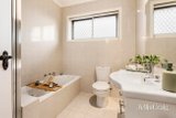 https://images.listonce.com.au/custom/160x/listings/1-ivan-street-doncaster-vic-3108/941/01932941_img_10.jpg?J7ymOFwAlW8