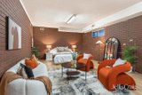 https://images.listonce.com.au/custom/160x/listings/1-ivan-street-doncaster-vic-3108/941/01932941_img_11.jpg?8m7BTukxKZI