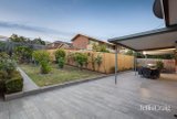https://images.listonce.com.au/custom/160x/listings/1-ivan-street-doncaster-vic-3108/941/01932941_img_12.jpg?HYYRp4jnZ3Q