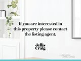 https://images.listonce.com.au/custom/160x/listings/1-james-avenue-highett-vic-3190/626/00918626_img_04.jpg?q7tyY6DiKL4