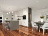 https://images.listonce.com.au/custom/160x/listings/1-james-deane-place-newport-vic-3015/545/01202545_img_02.jpg?IDy679kz0MQ