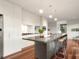 https://images.listonce.com.au/custom/160x/listings/1-james-deane-place-newport-vic-3015/545/01202545_img_03.jpg?blwkTP2GkQo