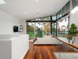 https://images.listonce.com.au/custom/160x/listings/1-james-deane-place-newport-vic-3015/545/01202545_img_06.jpg?JP_WkdsOIhE