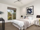 https://images.listonce.com.au/custom/160x/listings/1-james-deane-place-newport-vic-3015/545/01202545_img_09.jpg?oGCEKZt_mcQ