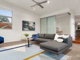 https://images.listonce.com.au/custom/160x/listings/1-james-deane-place-newport-vic-3015/545/01202545_img_10.jpg?G1bDuOCunG4