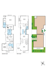 https://images.listonce.com.au/custom/160x/listings/1-james-deane-place-newport-vic-3015/864/01324864_floorplan_01.gif?Yr5AQhivQ_E