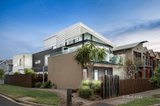 https://images.listonce.com.au/custom/160x/listings/1-james-deane-place-newport-vic-3015/864/01324864_img_01.jpg?Olb2cC3uNTM