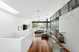 https://images.listonce.com.au/custom/160x/listings/1-james-deane-place-newport-vic-3015/864/01324864_img_03.jpg?PGEcSNT5kj8