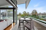 https://images.listonce.com.au/custom/160x/listings/1-james-deane-place-newport-vic-3015/864/01324864_img_05.jpg?XfsEh_BVjyw