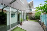 https://images.listonce.com.au/custom/160x/listings/1-james-deane-place-newport-vic-3015/864/01324864_img_12.jpg?ShlQgEu9Ytw