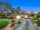 https://images.listonce.com.au/custom/160x/listings/1-james-milne-drive-croydon-north-vic-3136/613/01525613_img_01.jpg?JRleMadMPTY