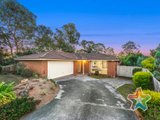 https://images.listonce.com.au/custom/160x/listings/1-james-milne-drive-croydon-north-vic-3136/613/01525613_img_02.jpg?97XCFAOBS7U