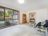 https://images.listonce.com.au/custom/160x/listings/1-james-milne-drive-croydon-north-vic-3136/613/01525613_img_03.jpg?UB0T_sxJmw8