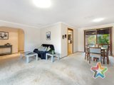 https://images.listonce.com.au/custom/160x/listings/1-james-milne-drive-croydon-north-vic-3136/613/01525613_img_04.jpg?Irp3YeWYs8s