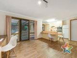 https://images.listonce.com.au/custom/160x/listings/1-james-milne-drive-croydon-north-vic-3136/613/01525613_img_06.jpg?Tb4sLguWEaU