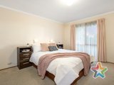 https://images.listonce.com.au/custom/160x/listings/1-james-milne-drive-croydon-north-vic-3136/613/01525613_img_10.jpg?KpGCzcQkDzM