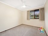 https://images.listonce.com.au/custom/160x/listings/1-james-milne-drive-croydon-north-vic-3136/613/01525613_img_13.jpg?JzKcfb-LjwU