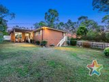 https://images.listonce.com.au/custom/160x/listings/1-james-milne-drive-croydon-north-vic-3136/613/01525613_img_16.jpg?q52hM69RPTk