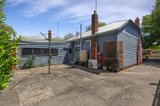 https://images.listonce.com.au/custom/160x/listings/1-james-street-golden-point-vic-3350/584/01483584_img_12.jpg?1MPo1CgoFCI