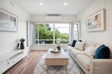 https://images.listonce.com.au/custom/160x/listings/1-janet-street-templestowe-lower-vic-3107/951/01582951_img_03.jpg?8DwDsu-S4js