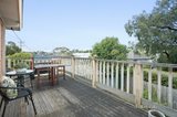 https://images.listonce.com.au/custom/160x/listings/1-janet-street-templestowe-lower-vic-3107/951/01582951_img_12.jpg?Eo-V6MYUC7g