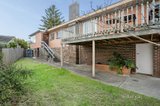 https://images.listonce.com.au/custom/160x/listings/1-janet-street-templestowe-lower-vic-3107/951/01582951_img_13.jpg?d7bDq5KXo48