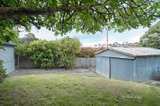 https://images.listonce.com.au/custom/160x/listings/1-janet-street-templestowe-lower-vic-3107/951/01582951_img_15.jpg?5kyJc3fy5VQ