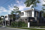 https://images.listonce.com.au/custom/160x/listings/1-janet-street-templestowe-lower-vic-3107/951/01582951_img_23.jpg?6T6Y5EdvgzY