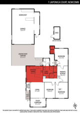 https://images.listonce.com.au/custom/160x/listings/1-japonica-court-newcomb-vic-3219/622/01698622_floorplan_01.gif?fOXgm2Mybno
