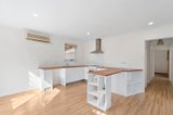 https://images.listonce.com.au/custom/160x/listings/1-japonica-court-newcomb-vic-3219/622/01698622_img_02.jpg?ZM_aCMhOD2U