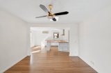 https://images.listonce.com.au/custom/160x/listings/1-japonica-court-newcomb-vic-3219/622/01698622_img_04.jpg?alzRGgGjiYc
