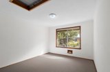 https://images.listonce.com.au/custom/160x/listings/1-japonica-court-newcomb-vic-3219/622/01698622_img_05.jpg?cFqK-RQyO9Y