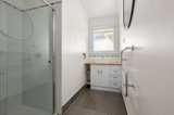 https://images.listonce.com.au/custom/160x/listings/1-japonica-court-newcomb-vic-3219/622/01698622_img_06.jpg?EmxjzLqeGF8