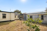 https://images.listonce.com.au/custom/160x/listings/1-japonica-court-newcomb-vic-3219/622/01698622_img_08.jpg?3q1Dp_O4PIk