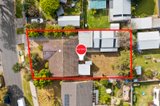 https://images.listonce.com.au/custom/160x/listings/1-japonica-court-newcomb-vic-3219/622/01698622_img_10.jpg?8CnTTOrNOtc